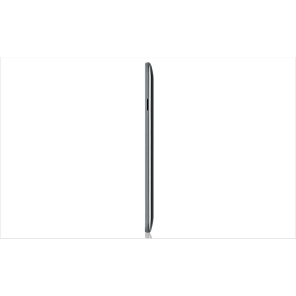 Samsung Galaxy Tab 10.1